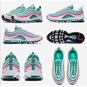 Meet your Posher, Mya